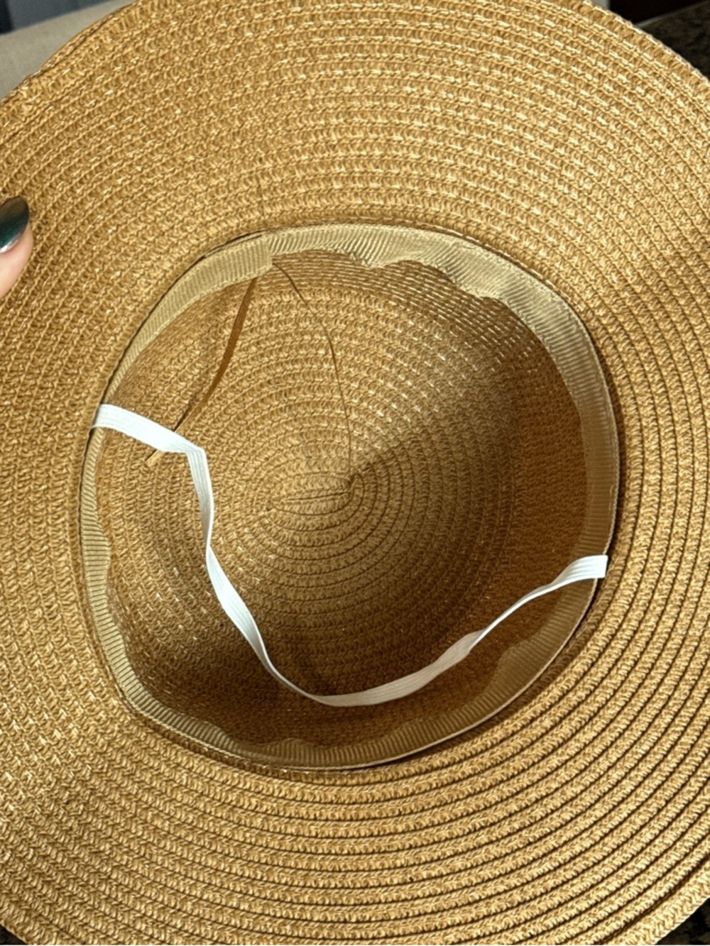 Capsule Collection - Accessory Wardrobe - Styled Bundle - Picture 14 of 15